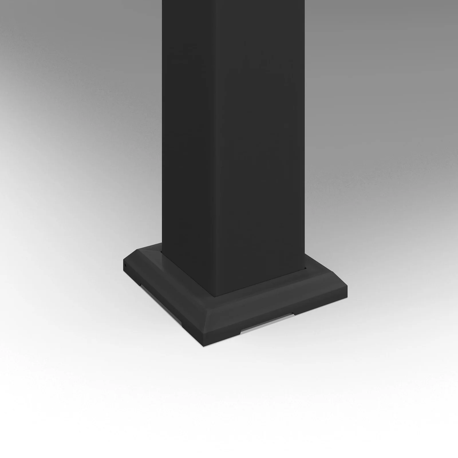 Como-3m-x-3m-Aluminium-Metal-Outdoor-Garden-Pergola-5-7