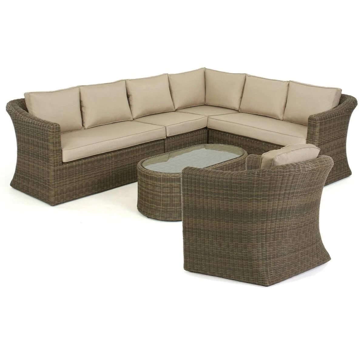 Maze-Winchester-Large-Rattan-Corner-Sofa-Group-6