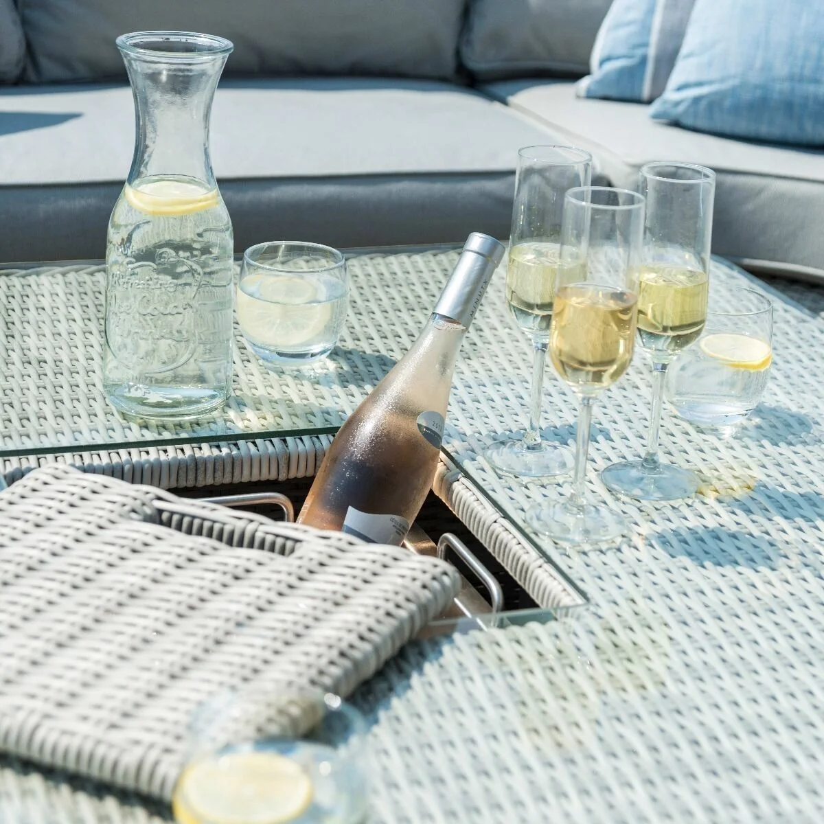 Oxford-Royal-Rattan-Corner-Dining-Sofa-Set-7