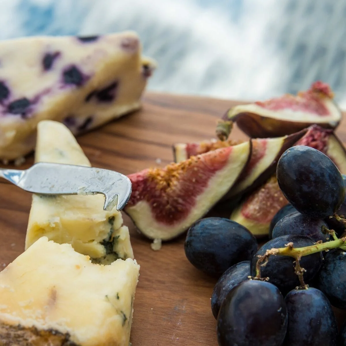 Oxford-Royal-Rattan-Corner-Dining-Sofa-Set-8