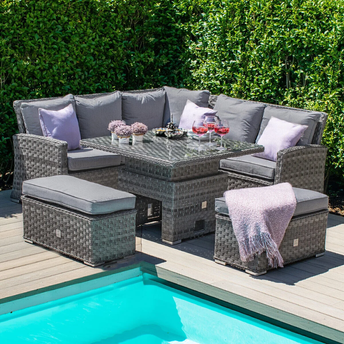 Victoria-Square-Rattan-Corner-Dining-Set-1